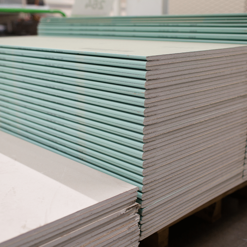 boards boards