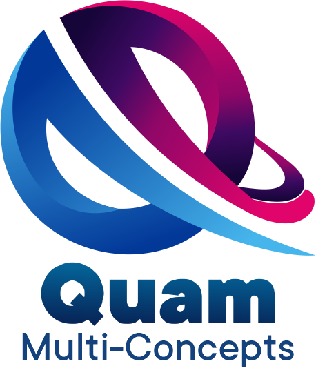 logo1